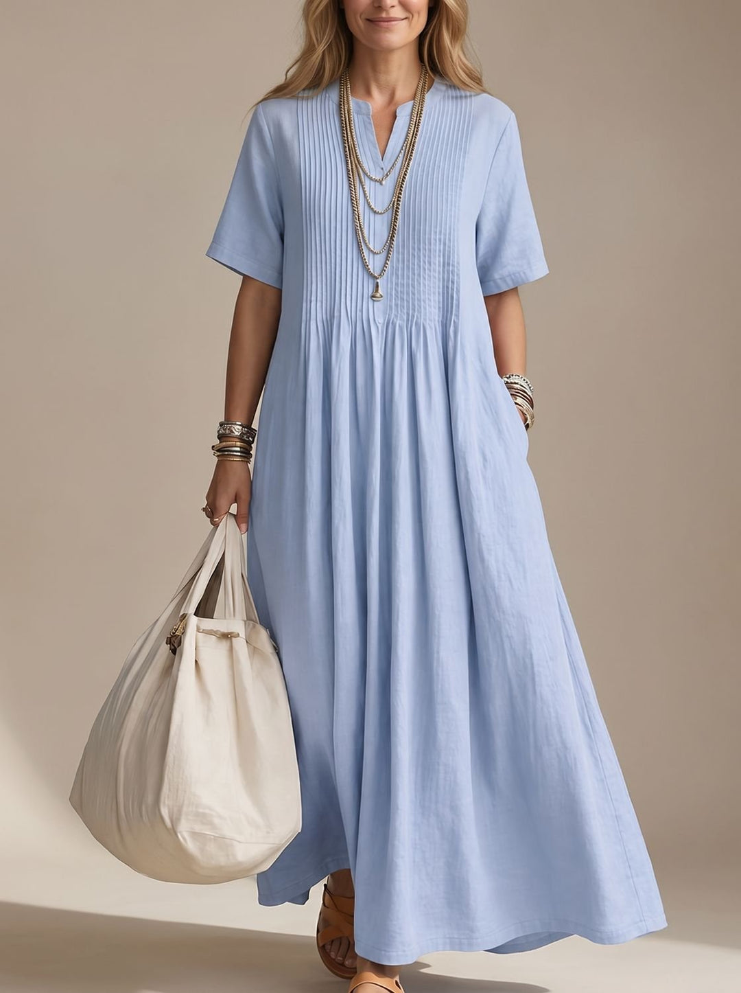 Caitlyn | Women&