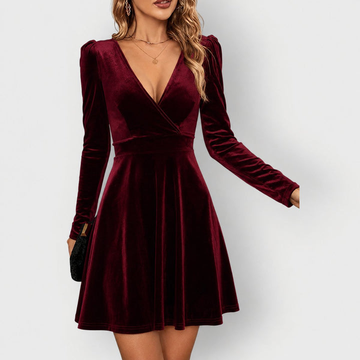 Jaclyn | Women&