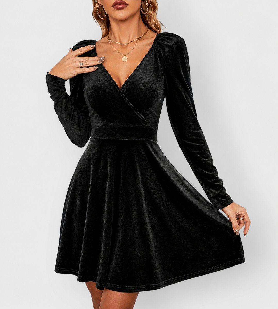 Jaclyn | Women&