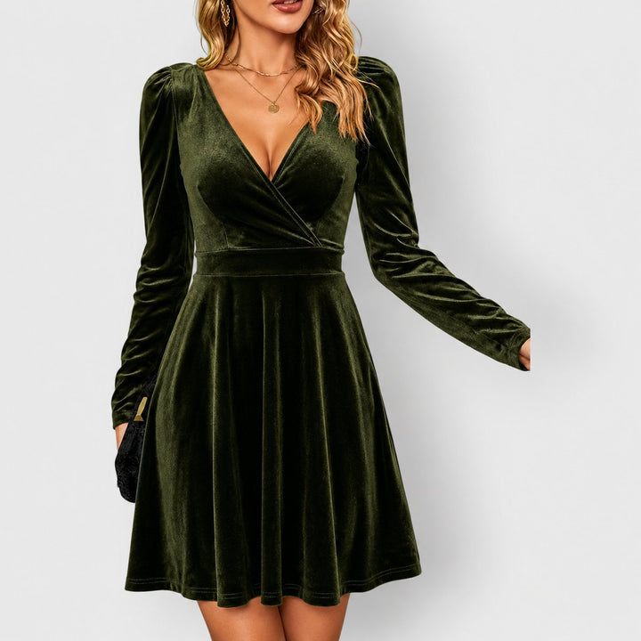 Jaclyn | Women&