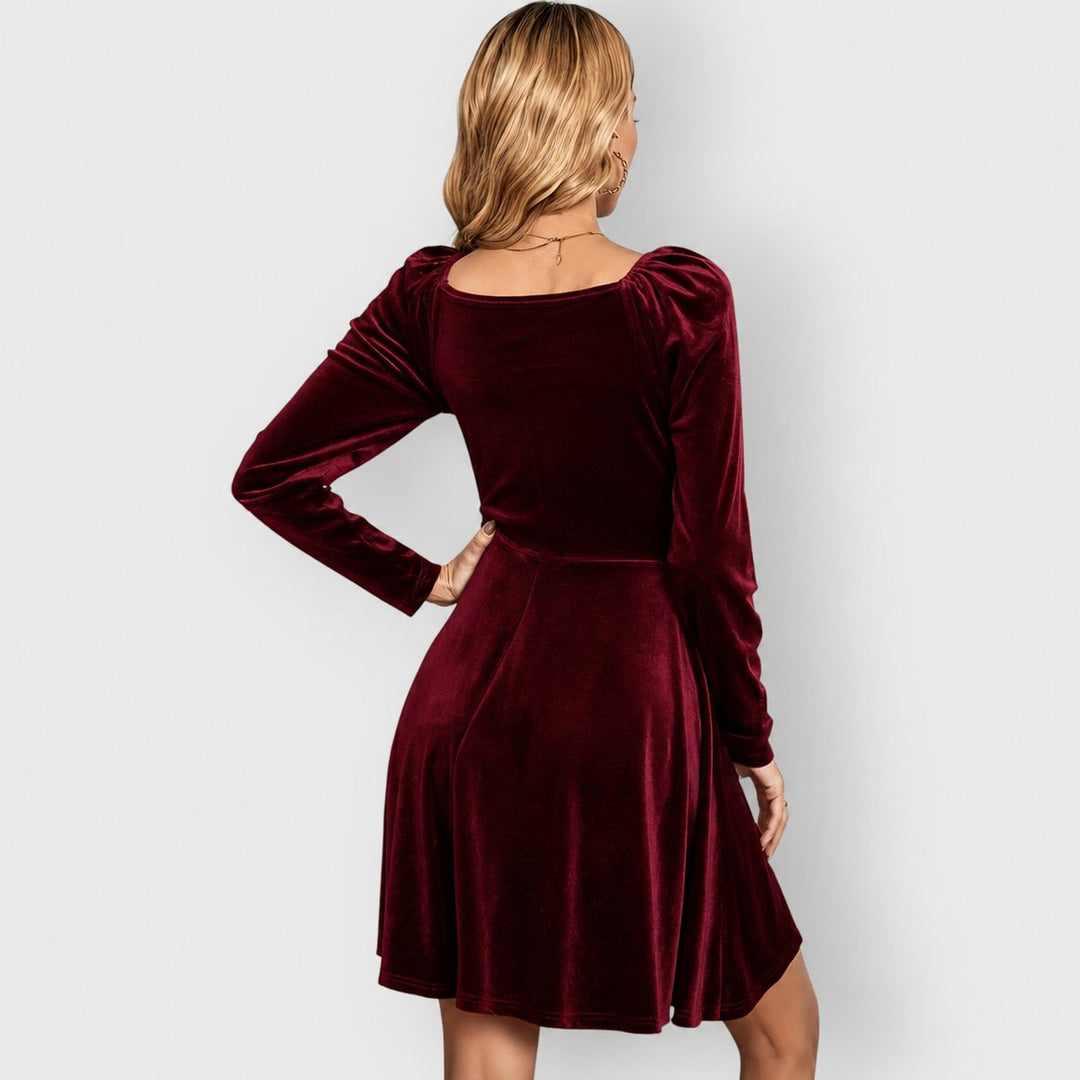 Jaclyn | Women&