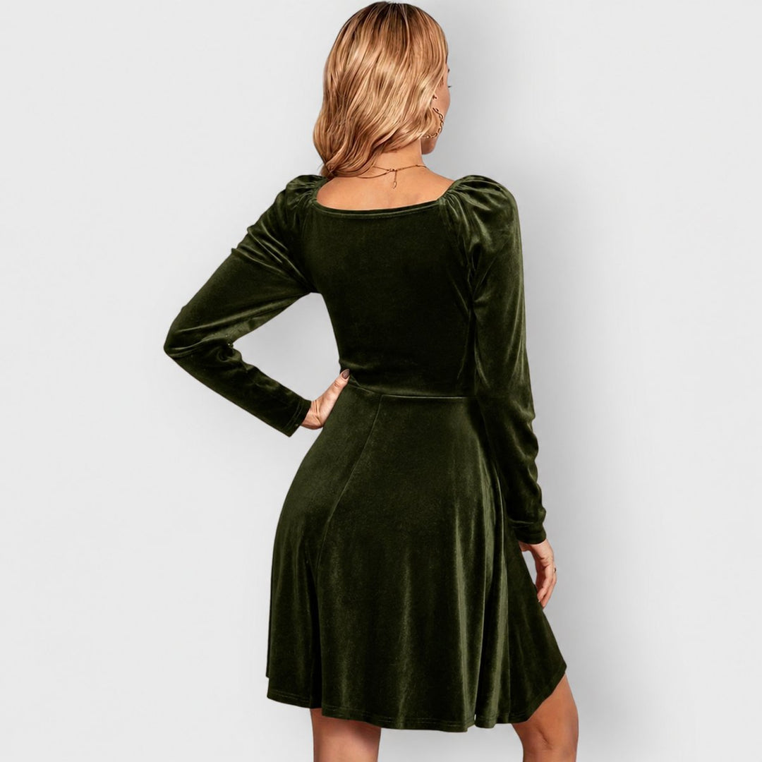 Jaclyn | Women&