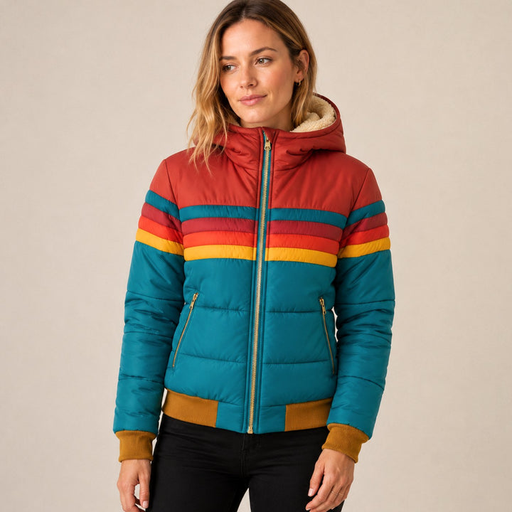 Janice | Women&