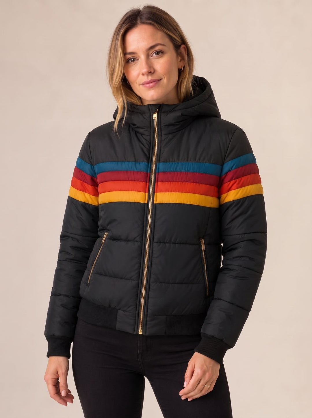 Janice | Women&