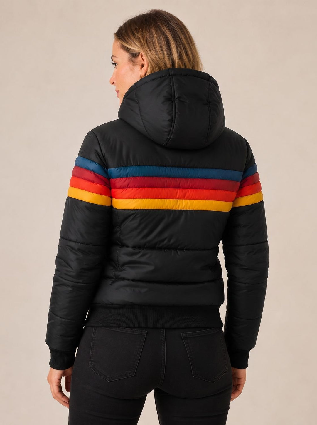 Janice | Women&